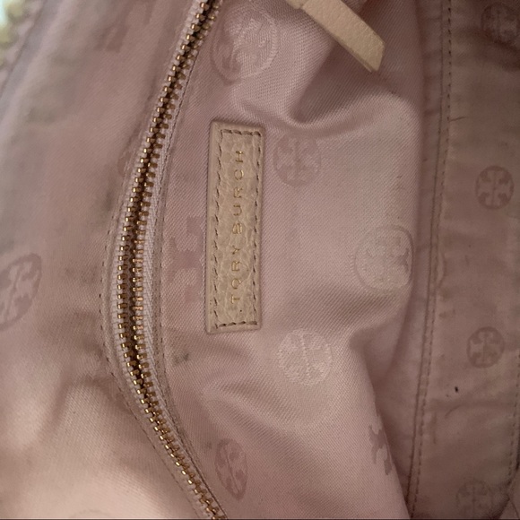 Tory Burch Crossbody - Picture 7 of 9